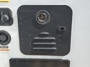 water-heater