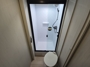bathroom-2