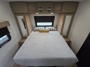 bedroom-1