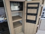 cabinet-1