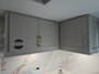 cabinet-2