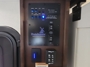 control-center