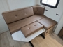 dinette-down
