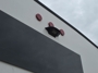 rear-camera-prep
