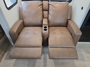 recliners