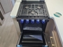 stove-oven-open