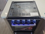 stove-oven