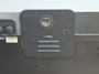 water-heater