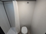 bathroom-1