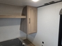 cabinet-2