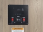control-center