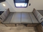 dinette-down