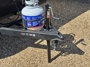 leveling-system