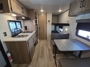 living-area-main-1