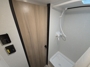 bathroom-2