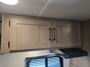 cabinet-2