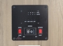control-center