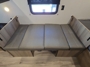 dinette-down