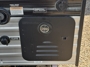 water-heater