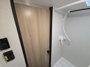 bathroom-2