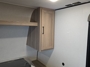 cabinet-1