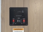 control-center