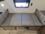 dinette-down