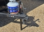 leveling-system