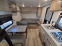 living-area-main-1