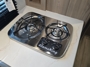 stove-oven
