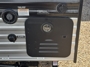 water-heater