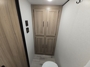 bathroom-2