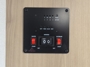 control-center