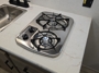 stove-oven