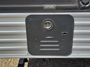 water-heater