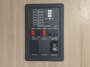 control-center
