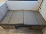 dinette-down