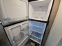 fridge-open