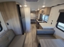 living-area-main-2