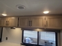 cabinet-1