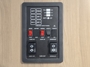 control-center