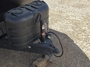 leveling-system