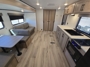 living-area-main-1