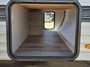 pass-through-storage