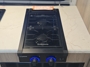 stove-oven