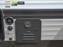 water-heater