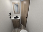 bathroom-1