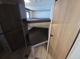 bunk-room