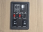 control-center