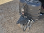 leveling-system